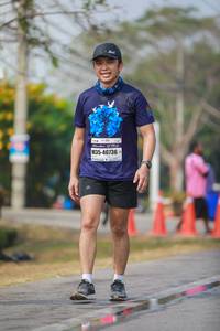 BIB: 40736
                            <button type="button" onclick="openModal(9857443)" class="btn btn-primary btn-sm float-right btn-popup" data-toggle="modal" data-target=".modal-high-quality">
                        <i class="fas fa-shopping-cart"></i> Add to Cart
                    </button>
                                            <button type="button" onclick="isThisMe(9857443, true)" class="btn btn-success btn-sm float-right btn-popup btn-isme hidden" data-toggle="tooltip" data-placement="bottom" title="นี่คือรูปของคุณใช่ไหม คลิกที่นี่เพื่อเอาเข้าอัลบั้ม">
                        <i class="fas fa-plus"></i> Add to album
                    </button>
                    <button type="button" onclick="isThisMe(9857443, false)" class="btn btn-warning btn-sm float-right btn-popup btn-isnotme hidden">
                        <i class="fas fa-ban"></i> Remove from album
                    </button>